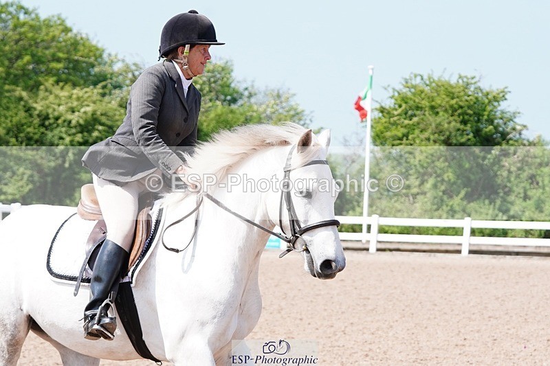 250503-114452-00661 - Cls 21+22 Club and Schools 80cm