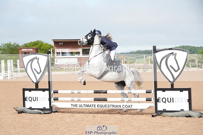 260523-101144-00047 - Cls 1 Pony Intro 70cm