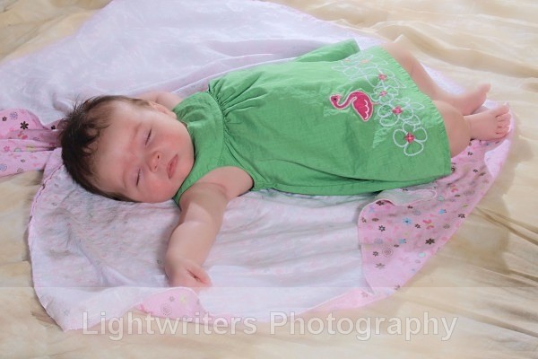 Brinley_079 - Brynlee