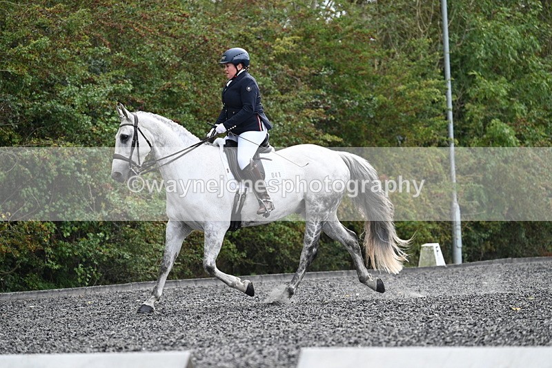 WJ7_6338 - Time 14:10 to 14:45