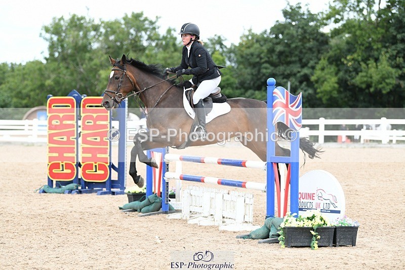 250801-124801-05379 - Cls 22 Nat Am 85