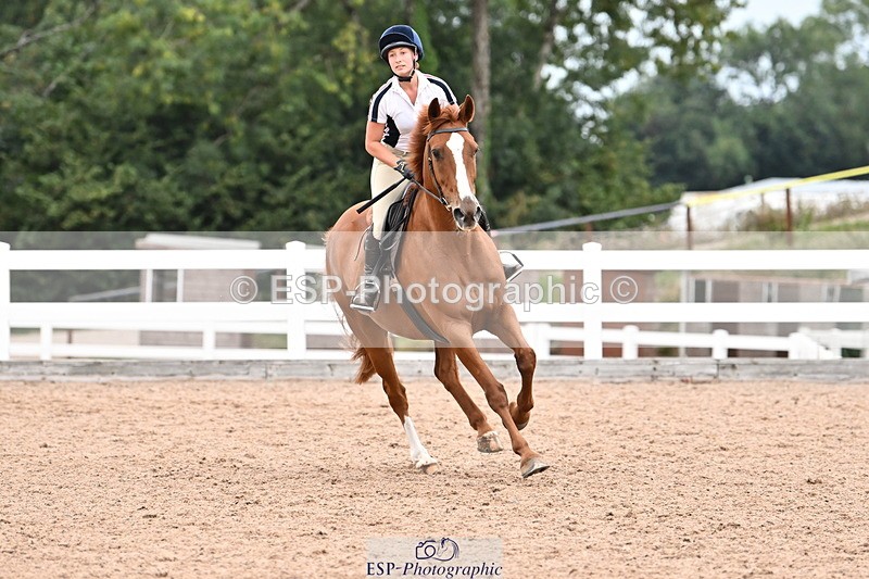 250819B-193108-01352 - 1m Plus