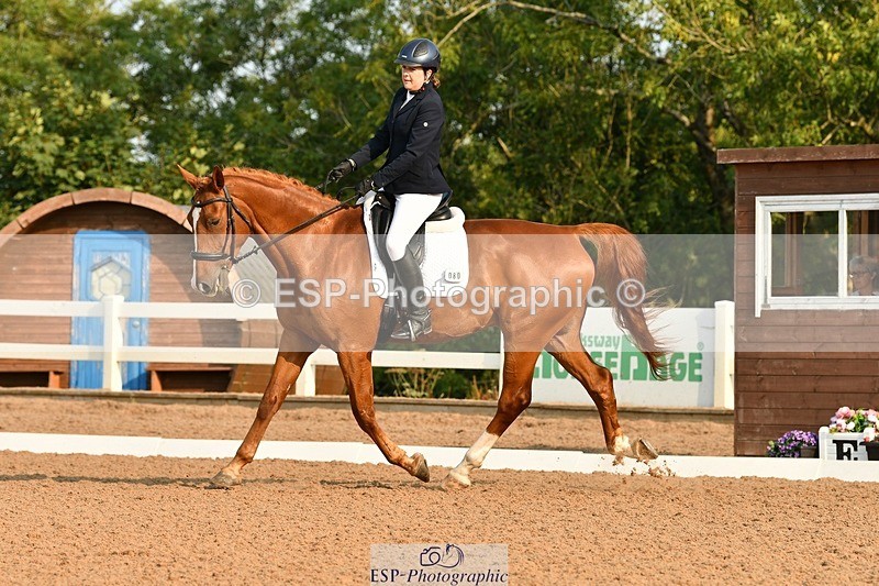 250817-085817-06703 - 080-Elizabeth.StoneZiggy