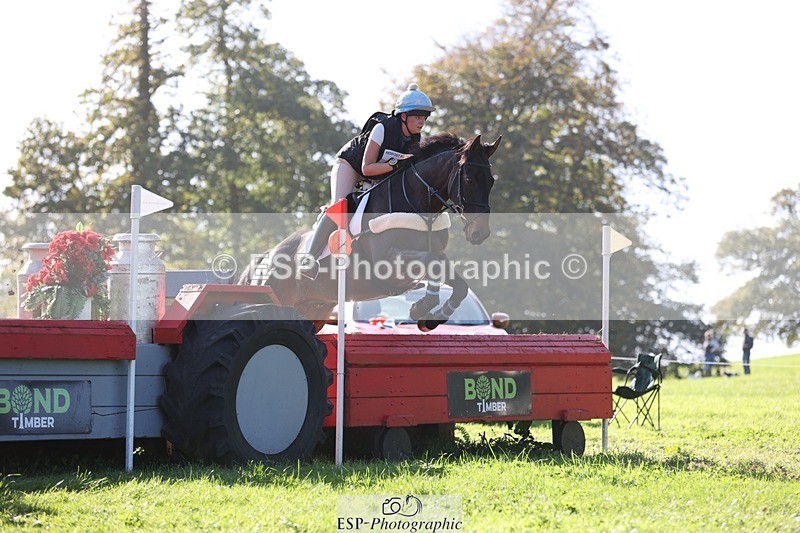 241026-124142-13717 - 444-Tatiana.Wharton-NO.TOMMY.NO