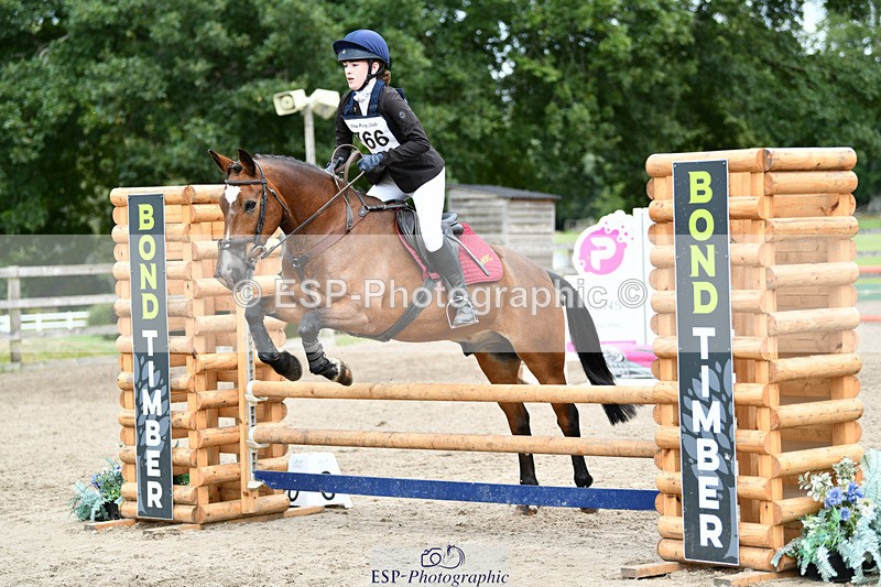 240825X-144621-35768 - 80cm SJ 14.00 to 15.55