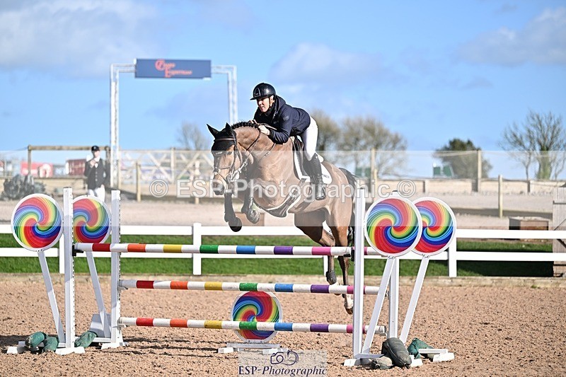 260311-151227-00766 - Cls 6+7 Foxhunter, 1.20m and 1.30m