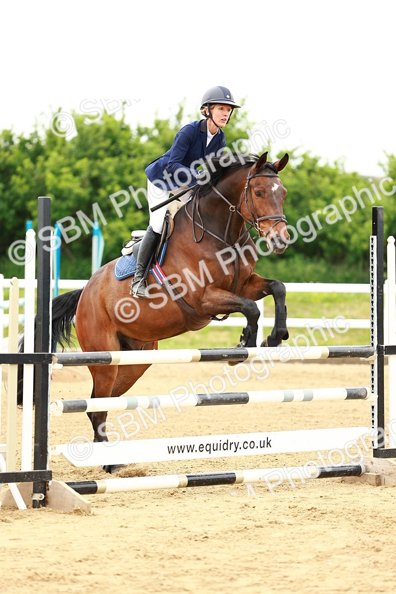 SBM_000892 - Class 3 - Senior Discovery - 1.00m