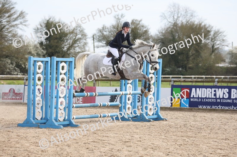 20260322-1671 - Class 4 - 90cm