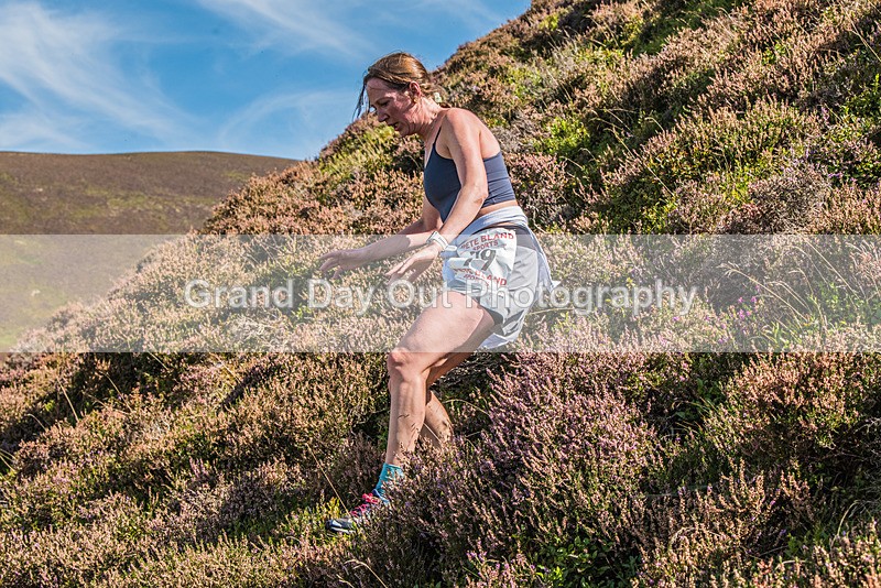 Loweswater Show-592 - Loweswater Show Junior & Senior Fell Races Sunday 3rd September 2023