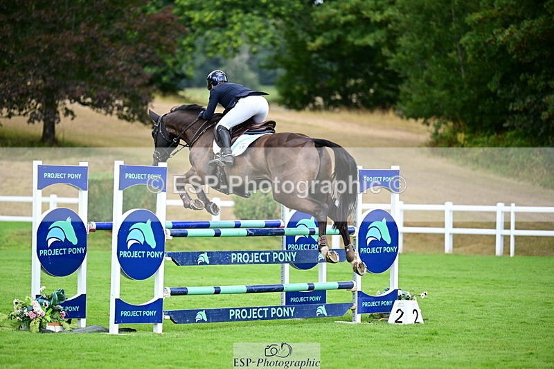 2026-08-21A-DSC_4096 - Cls 2 Snr Foxhunter