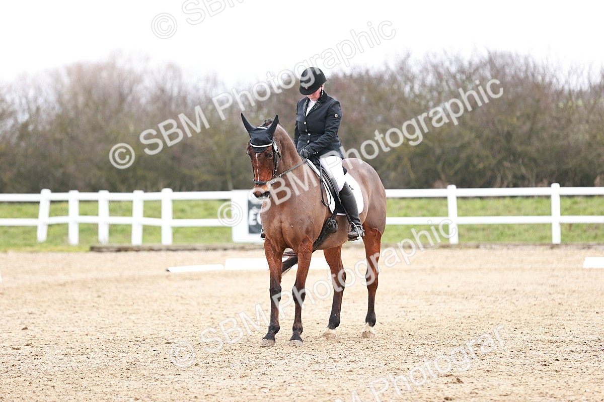 SBM_005203 - Elementary 1