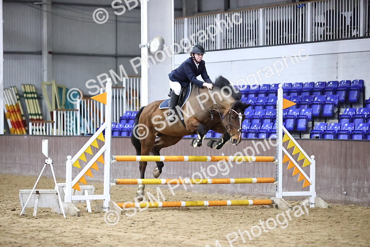 SBM_006860 - Class 4 - 90cm