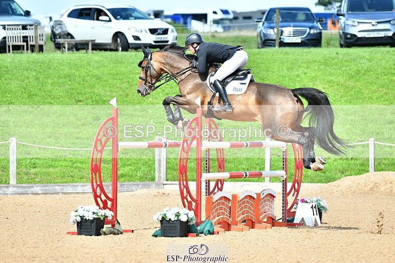 230723A-153745-13439 - Cls 36, 7 Yr Olds 1.30m