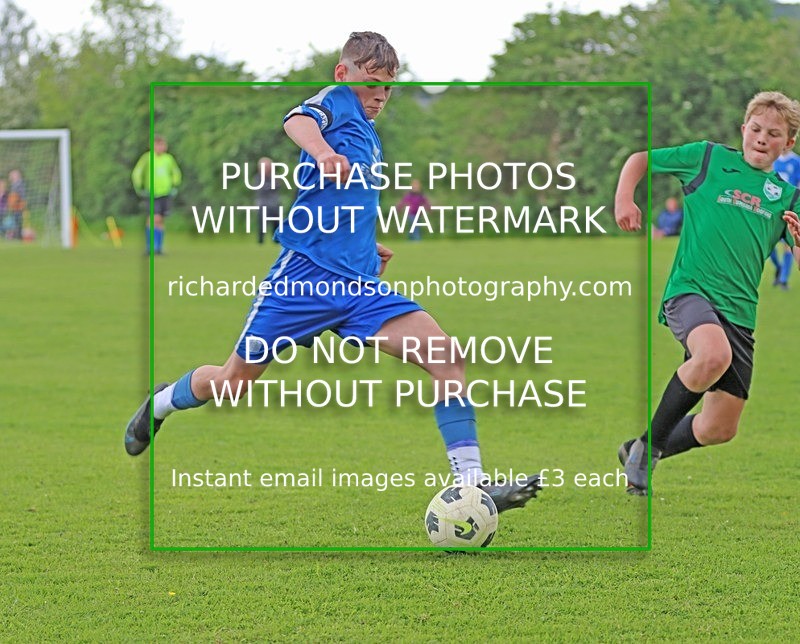 IMG_0981 - Ibis JFC Tournament