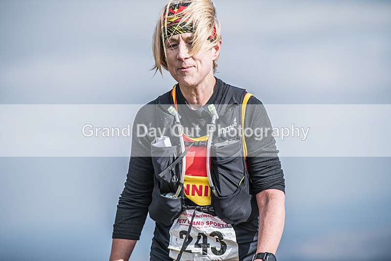 Black Combe-2293 - Black Combe Fell Race Saturday 7th March 2026