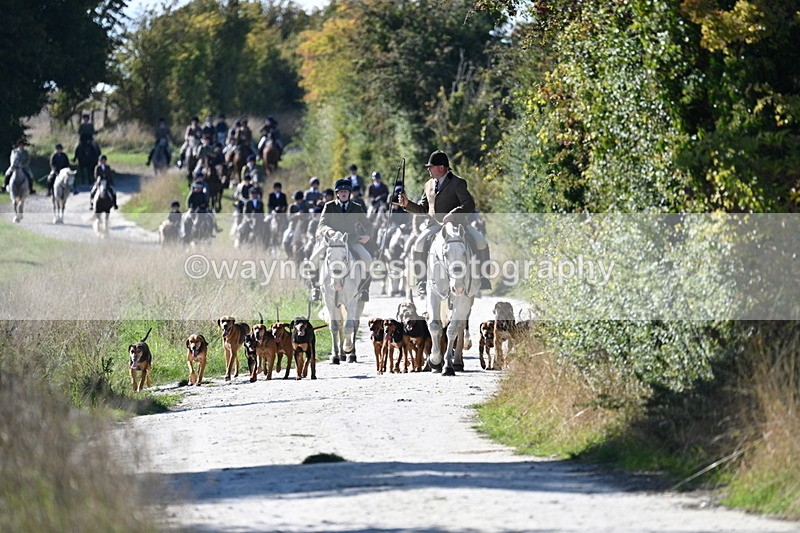 WJ7_7007 - Ridgeway Track