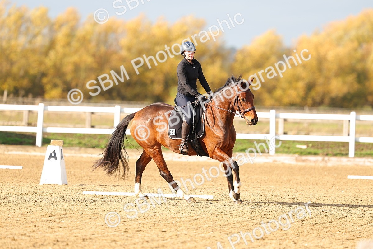SBM_001244 - Class 13-4-9 - DR P3 CT P3 70cm CT PYO