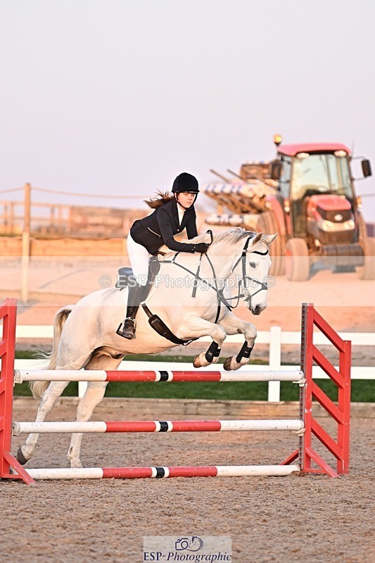 250408-193859-01335 - 1m