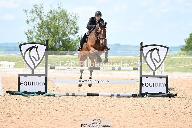 250611-115205-00379 - Cls 3 Snr 1.05m