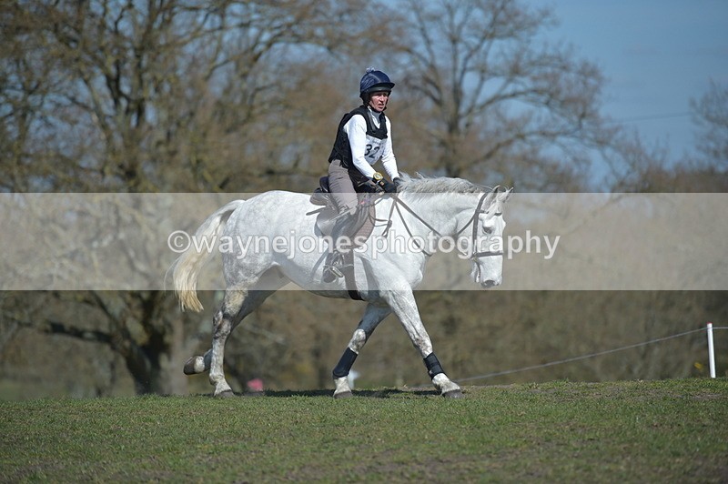 NGP_8294 - XC Time 13:35 to 13:40