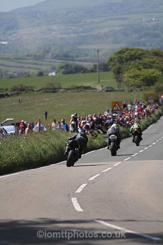 IMG_4047 - Lightweight Race - TT 2013