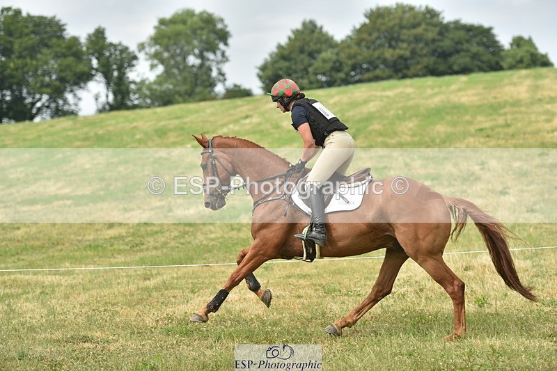 230617B-160620-01492 - XC 135