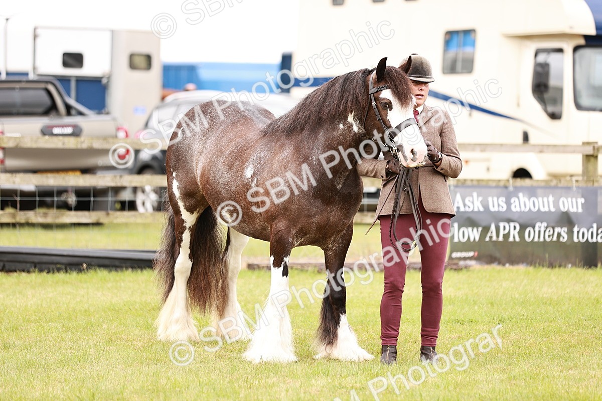 SBM_04692 - Class 5-8 - BSPA In hand