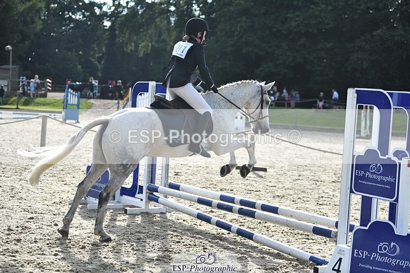 230824-172848-06870 - Round 2 Assisted 17.00 to End