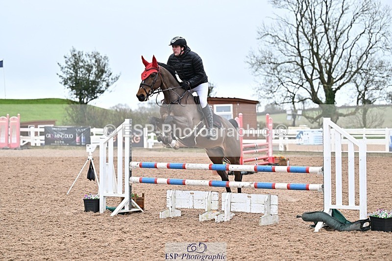 260327-100920-01198 - Cls 8 British Novice and 90cm Open