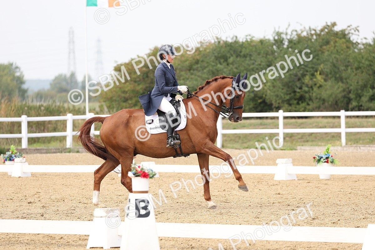 SBM_007532 - Class 9 - FEI INT I - 14.57-15.45