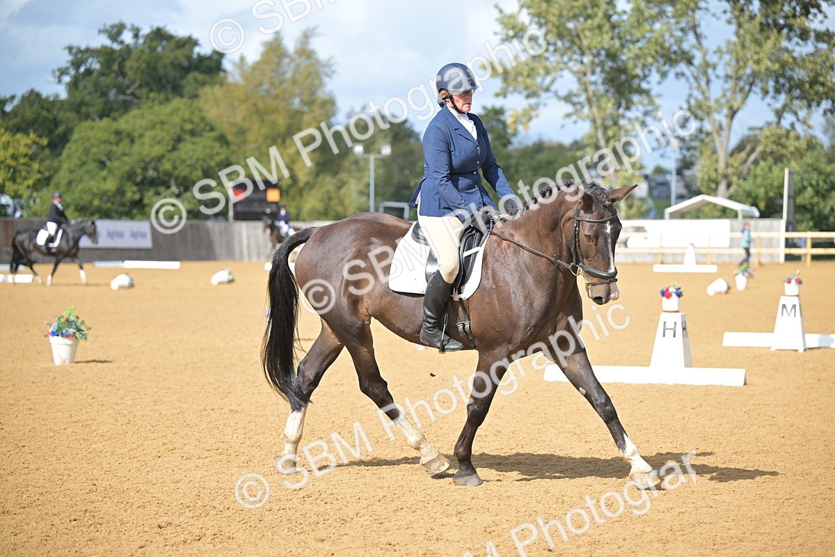 SBM_10963 - D3 - Small Tour Championship Intro 3