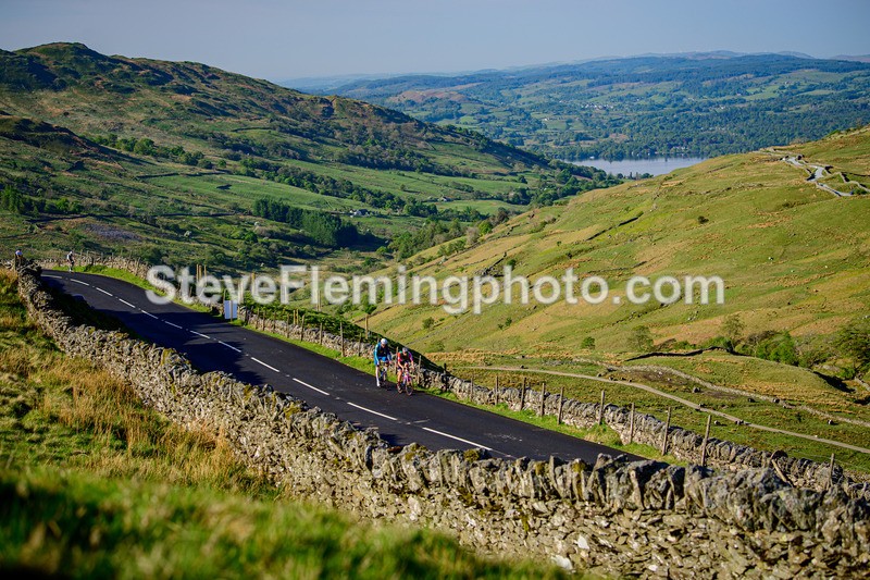 082204 - Kirkstone Pass 08:00 - 09:00