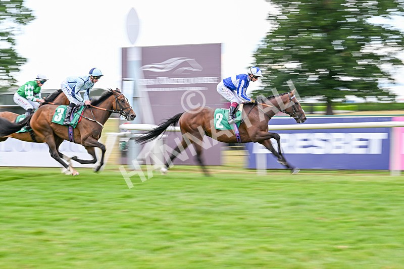 020725-Race 6-Topteam-2797 - Race 6