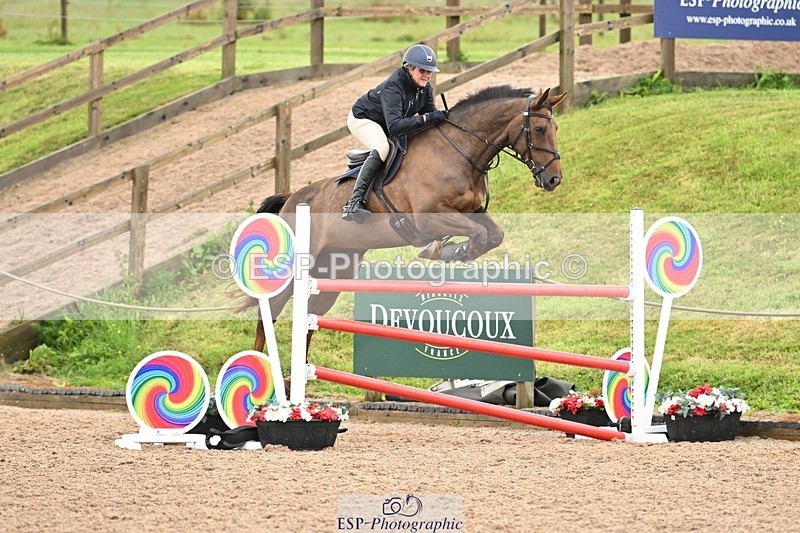 250607-161411-01664 - Cls 18+22 1.10m Amateur and 1.15m Members