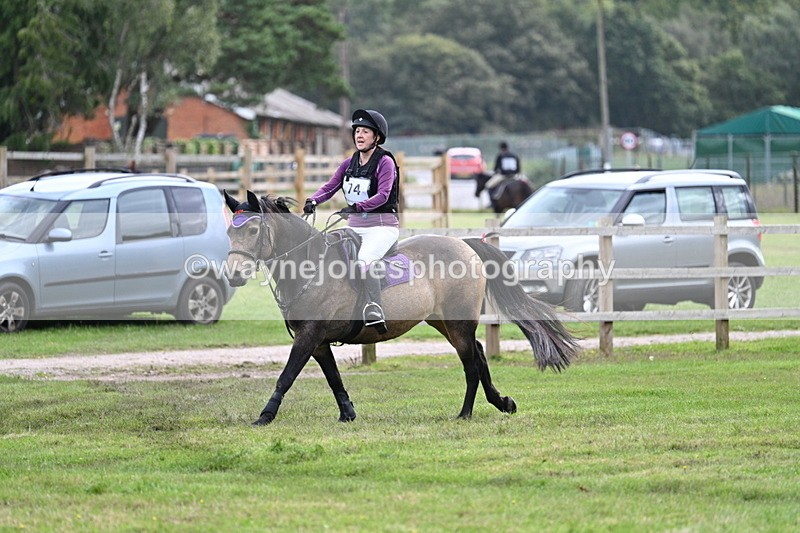 WJ7_9137 - 60cm Time 12:51 to 13:18