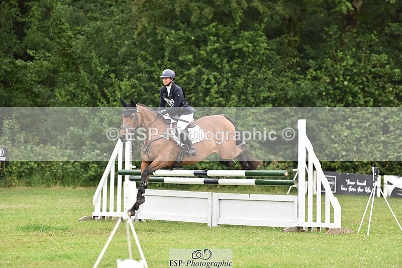 140103-032108-07707 - BE Novice SJ