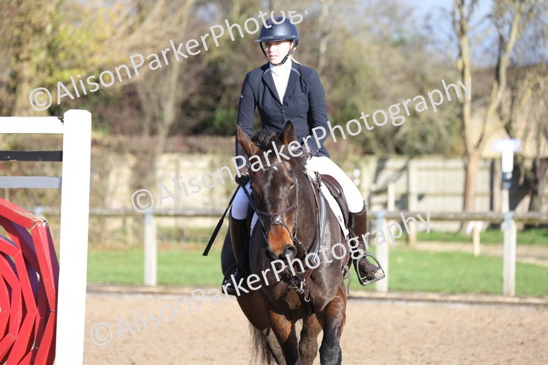 20251123-1346 - Class 5 - 1.00m