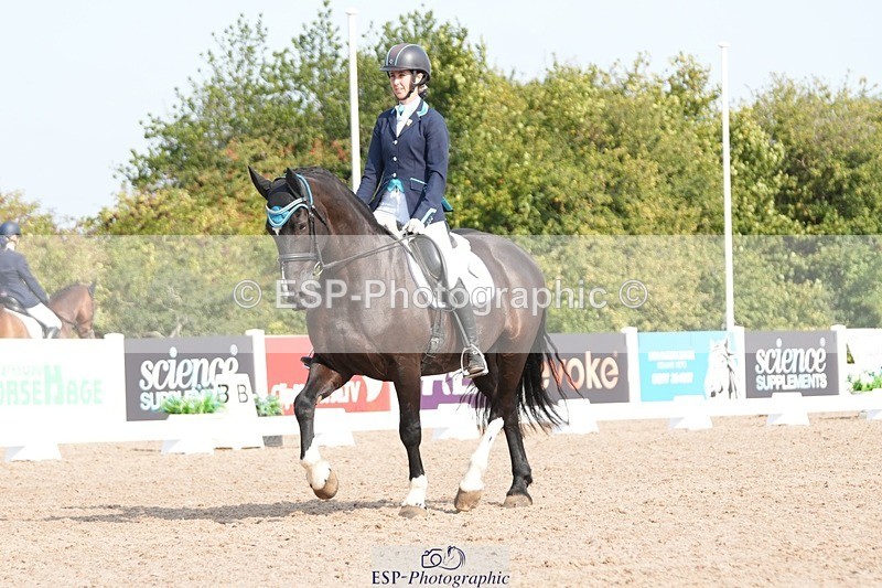 250817-100305-07962 - 148-Alys.MatraversJannick