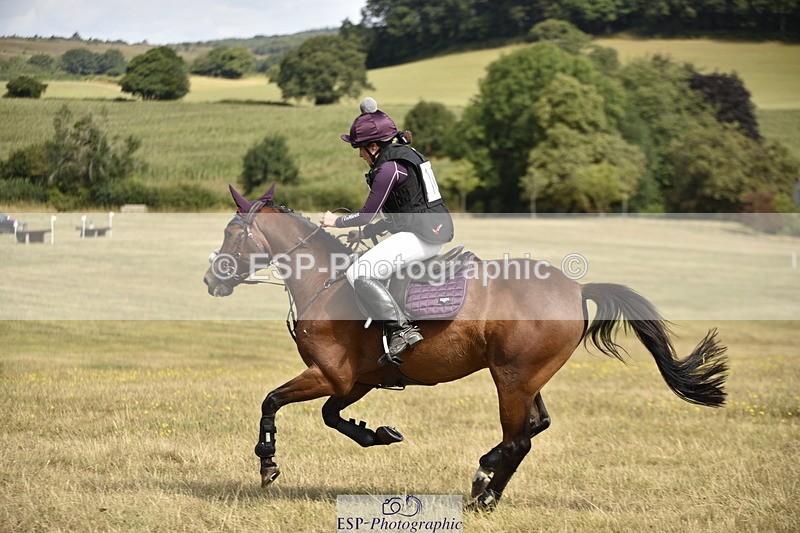 250802A-103542-01151 - C-107-Eliza.Langman-Rouse-DOCTOR.PEPPER