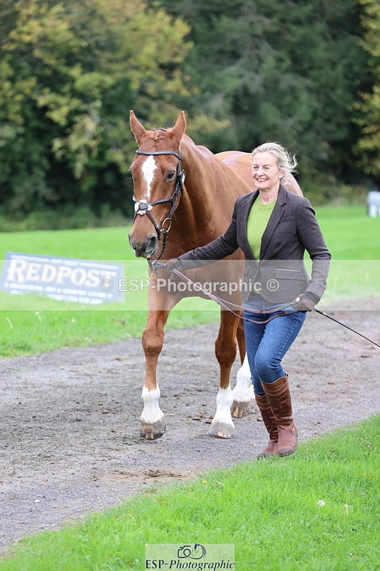 251026A-111423-25327 - G-579-Amy.Newton