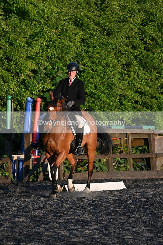 WJ7_6180 - Class 4 Elementary 1 Medium 1