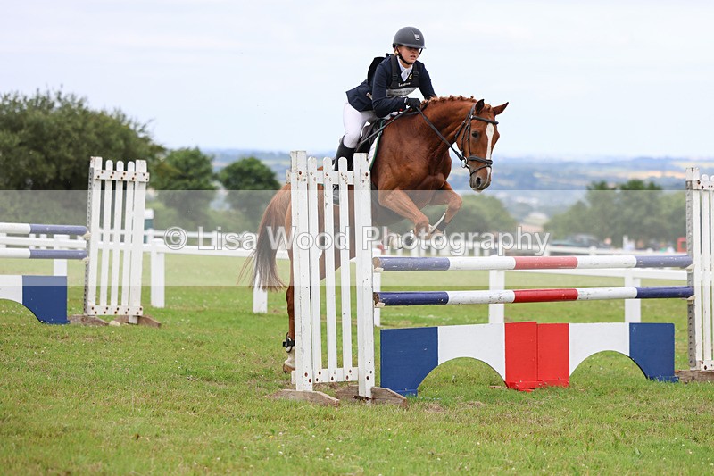 3E7A7702 - Class 10: PC110 Regional Championship Qualifier Rnd 2