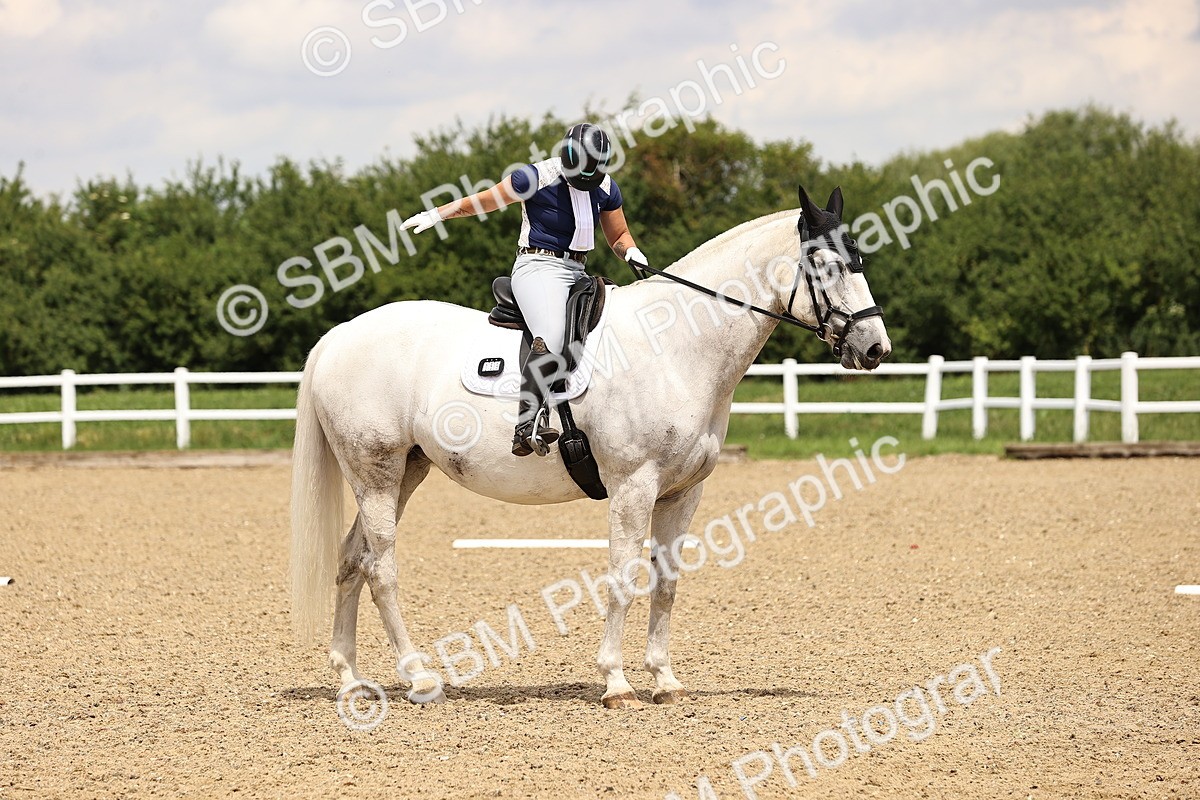 SBM_001337 - Class 4 - Novice 5