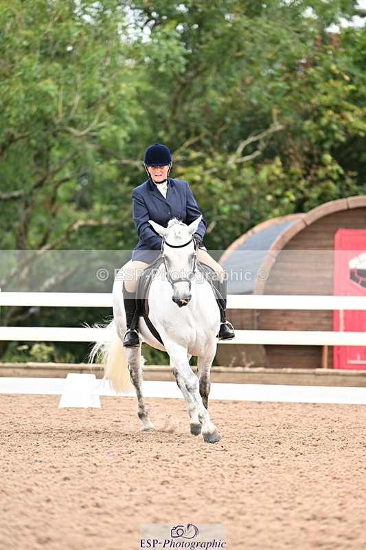 240817A-104455-07204 - 312-Carolyn.Day-Greycroft.Ronan