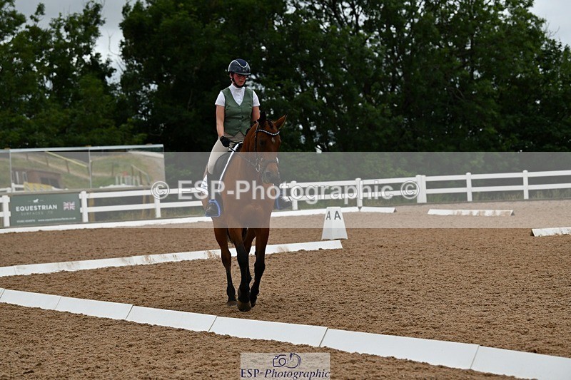 250705-161754-05475 - E1 Section BDE1 16.02 to  to 16.58