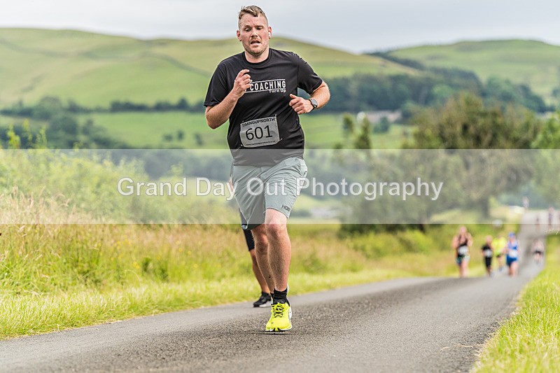 Lambfoot-406 - Lambfoot Loop Road Race Tuesday 2nd July 2024