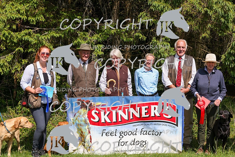 2R6A8938 - Prize Giving/General shots