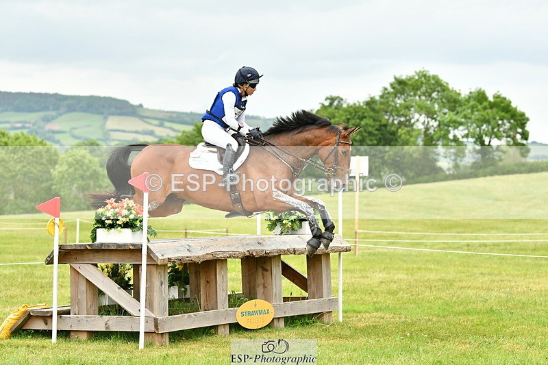 250524A-164646-14836 - C-271-Kirsty.Chabert-OPPOSITION.HELIOS