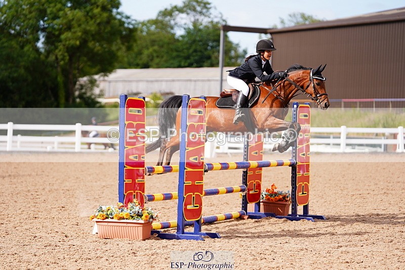 240628A-174142-00586 - Cls 2 Intro 90cm