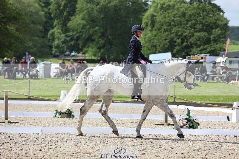 240523-142554-02824 - 225-SLEEHAUN_DANCER-Megan_Lawrence